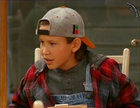 Jonathan Taylor Thomas : jonathan_taylor_thomas_1243659898.jpg