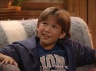 Jonathan Taylor Thomas : jonathan_taylor_thomas_1250961326.jpg