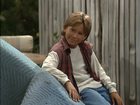 Jonathan Taylor Thomas : jonathan_taylor_thomas_1252513036.jpg