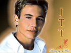 Jonathan Taylor Thomas : jonathan_taylor_thomas_1252689993.jpg