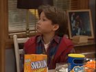 Jonathan Taylor Thomas : jonathan_taylor_thomas_1252690207.jpg