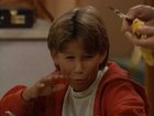 Jonathan Taylor Thomas : jonathan_taylor_thomas_1254848677.jpg