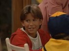 Jonathan Taylor Thomas : jonathan_taylor_thomas_1254848680.jpg