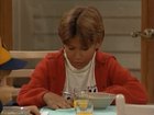 Jonathan Taylor Thomas : jonathan_taylor_thomas_1254848685.jpg