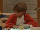 Jonathan Taylor Thomas : jonathan_taylor_thomas_1254848688.jpg