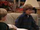 Jonathan Taylor Thomas : jonathan_taylor_thomas_1258945714.jpg