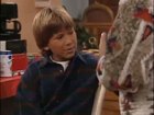 Jonathan Taylor Thomas : jonathan_taylor_thomas_1258945750.jpg