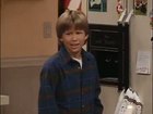 Jonathan Taylor Thomas : jonathan_taylor_thomas_1258945761.jpg