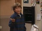 Jonathan Taylor Thomas : jonathan_taylor_thomas_1258945772.jpg