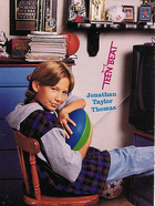 Jonathan Taylor Thomas : jonathan_taylor_thomas_1259729934.jpg