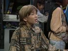 Jonathan Taylor Thomas : jonathan_taylor_thomas_1263852899.jpg