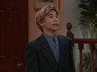 Jonathan Taylor Thomas : jonathan_taylor_thomas_1263960328.jpg