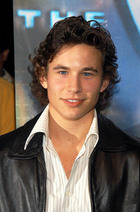 Jonathan Taylor Thomas : jonathan_taylor_thomas_1264277021.jpg