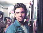 Jonathan Taylor Thomas : jonathan_taylor_thomas_1264277304.jpg