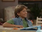 Jonathan Taylor Thomas : jonathan_taylor_thomas_1264297097.jpg