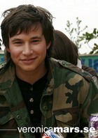 Jonathan Taylor Thomas : jonathan_taylor_thomas_1264460856.jpg