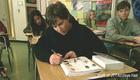 Jonathan Taylor Thomas : jonathan_taylor_thomas_1264461271.jpg