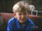 Jonathan Taylor Thomas : jonathan_taylor_thomas_1264673560.jpg