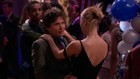 Jonathan Taylor Thomas : jonathan_taylor_thomas_1265554416.jpg