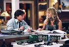 Jonathan Taylor Thomas : jonathan_taylor_thomas_1265554592.jpg