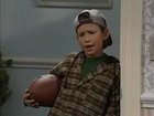 Jonathan Taylor Thomas : jonathan_taylor_thomas_1266477600.jpg