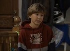 Jonathan Taylor Thomas : jonathan_taylor_thomas_1267456808.jpg