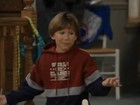 Jonathan Taylor Thomas : jonathan_taylor_thomas_1267456810.jpg