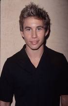 Jonathan Taylor Thomas : jonathan_taylor_thomas_1268506506.jpg