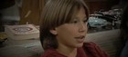 Jonathan Taylor Thomas : jonathan_taylor_thomas_1270794707.jpg