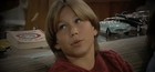 Jonathan Taylor Thomas : jonathan_taylor_thomas_1270794718.jpg