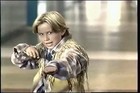 Jonathan Taylor Thomas : jonathan_taylor_thomas_1273547788.jpg