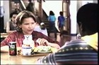 Jonathan Taylor Thomas : jonathan_taylor_thomas_1273547798.jpg