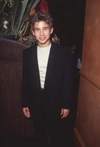 Jonathan Taylor Thomas : jonathan_taylor_thomas_1274850901.jpg