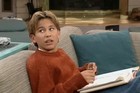 Jonathan Taylor Thomas : jonathan_taylor_thomas_1280333161.jpg