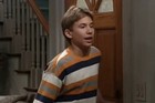 Jonathan Taylor Thomas : jonathan_taylor_thomas_1284247388.jpg