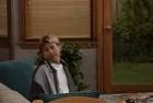 Jonathan Taylor Thomas : jonathan_taylor_thomas_1284247394.jpg