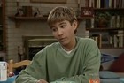 Jonathan Taylor Thomas : jonathan_taylor_thomas_1286328941.jpg