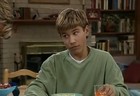 Jonathan Taylor Thomas : jonathan_taylor_thomas_1286328962.jpg