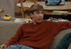 Jonathan Taylor Thomas : jonathan_taylor_thomas_1286328976.jpg