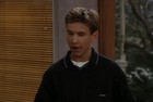 Jonathan Taylor Thomas : jonathan_taylor_thomas_1286638669.jpg