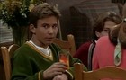 Jonathan Taylor Thomas : jonathan_taylor_thomas_1287099386.jpg