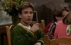 Jonathan Taylor Thomas : jonathan_taylor_thomas_1287099392.jpg