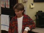 Jonathan Taylor Thomas : jonathan_taylor_thomas_1287359568.jpg