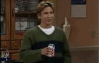 Jonathan Taylor Thomas : jonathan_taylor_thomas_1288481320.jpg