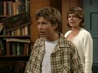 Jonathan Taylor Thomas : jonathan_taylor_thomas_1288819766.jpg