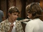 Jonathan Taylor Thomas : jonathan_taylor_thomas_1289430648.jpg