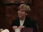 Jonathan Taylor Thomas : jonathan_taylor_thomas_1289950976.jpg