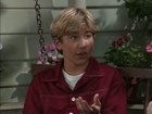 Jonathan Taylor Thomas : jonathan_taylor_thomas_1289951007.jpg