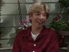 Jonathan Taylor Thomas : jonathan_taylor_thomas_1289951012.jpg