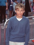 Jonathan Taylor Thomas : jonathan_taylor_thomas_1293821257.jpg